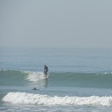 Praia dos Pescadores