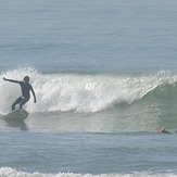 Praia dos Pescadores