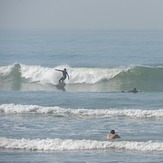 Praia dos Pescadores