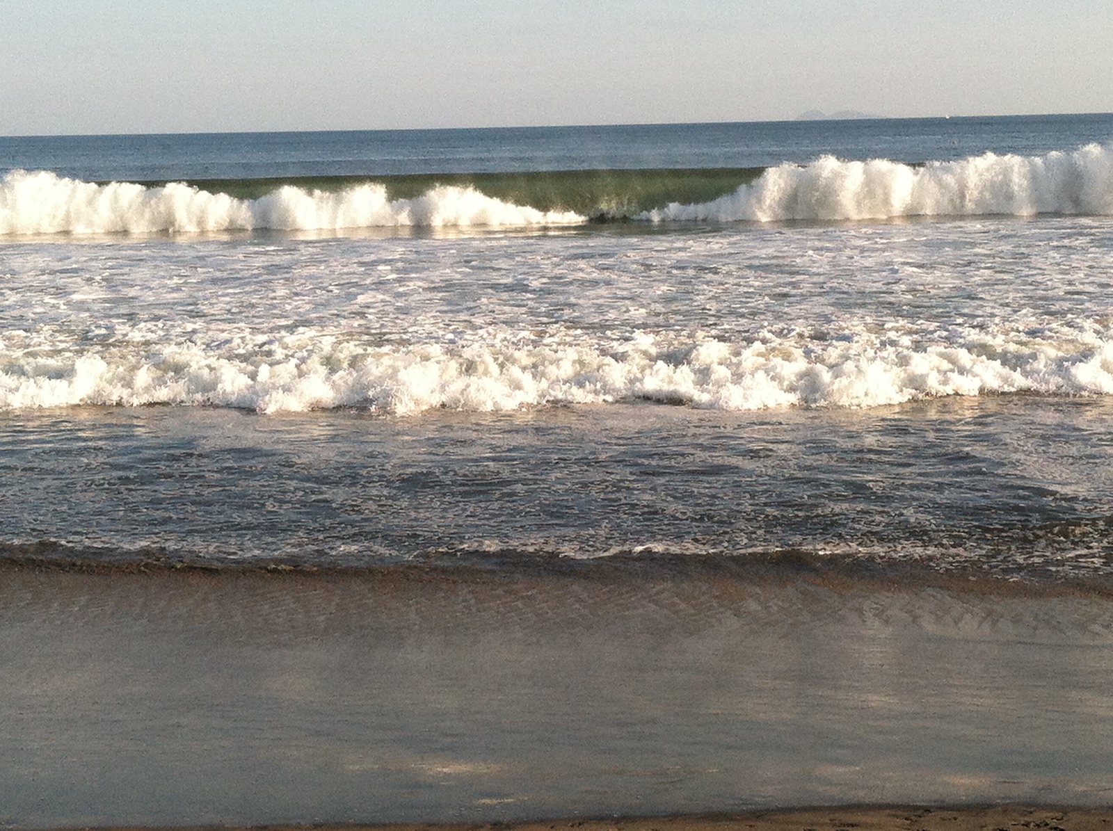 Coronado, Coronado Beaches
