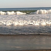 Coronado, Coronado Beaches