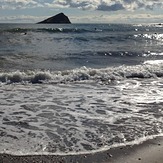 Wembury