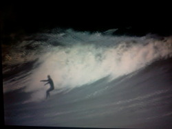 TINOS WAVES, Kolimbithres West (Tinos) photo