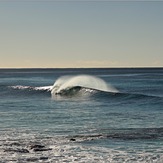 Friendlys Perfection, Friendly Beaches