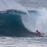 east beach surf club, Port Fairy (East Beach)