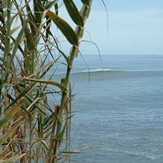 San Jorge - Punta da Caldeira