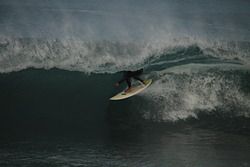 Pipe, Faial - Praia do Almoxarife photo