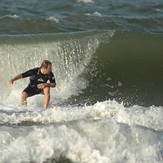 Surf in Chalupy