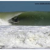 surf en peru