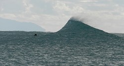 Carlo, Lillatro photo