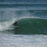 Surf Berbere Peniche Portugal, Belgas