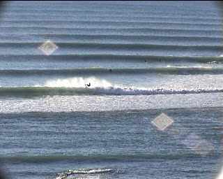 Vila Nova de Milfontes