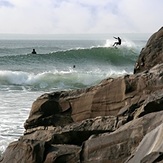 Ballybunion