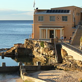 coogee glass 