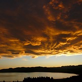 Towards Kahutara