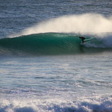 Unknown, Cape Paterson