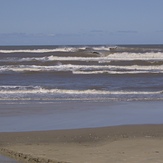 Balneario Novo Quintao