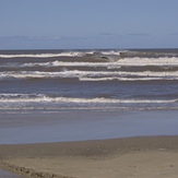 Balneario Novo Quintao