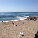 Marbell Center, Marbella - Playa del Cable