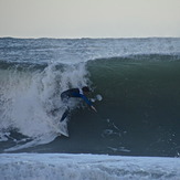 ALTAS ONDAS, Matadeiro