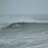 Waikuku Beach