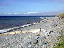 Aberarth photo