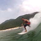 sept 28 2013 b, Big Wave Bay