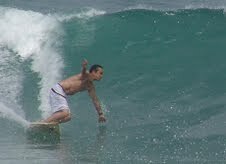 Naranjos, Los Naranjos