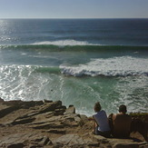 Pumping and offshore, Port Rhu