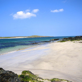 Ardnave Point and Bay (Islay)