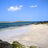 Ardnave Point and Bay (Islay)