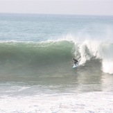 Surf Berbere Taghazout Morocco, Hash Point