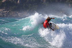 Airton., Porto Ferro photo