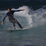 Playa de las Americas