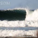 Surfing Costa Rica