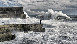 Almagreira photo