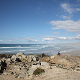 La Torche overview