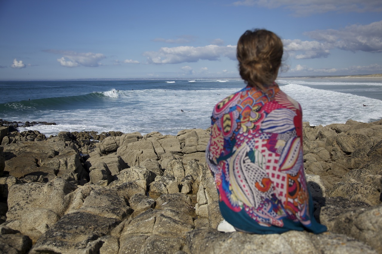 Onlookers, La Torche