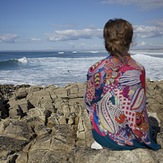 Onlookers, La Torche