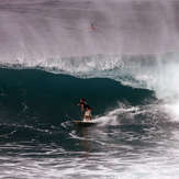 Honolua Bay