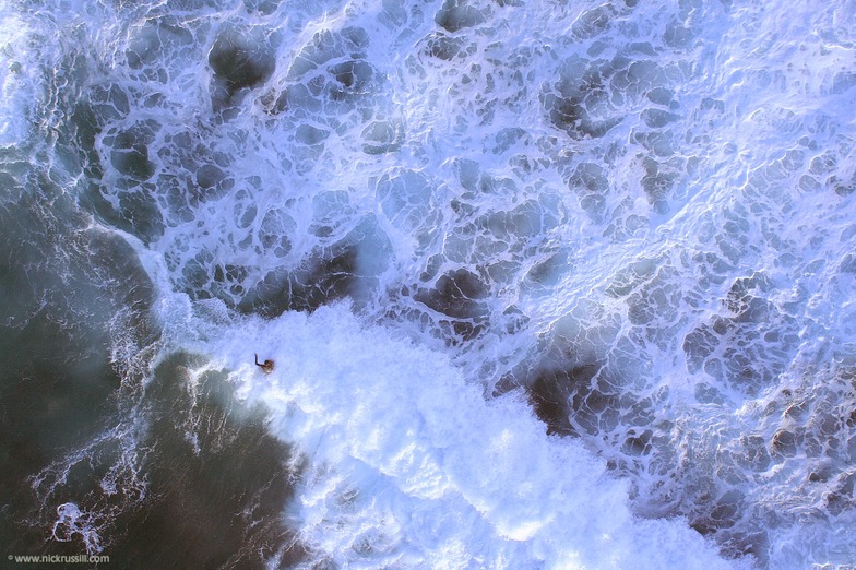 Hookipa