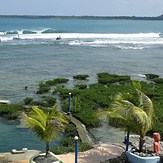 pirates cove summer oct 2013