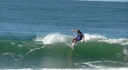 Noosa - Nationals, Noosa - Tea Tree Bay photo