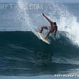 Real Surf Trips 