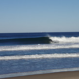 Maroochydore, Maroochydore Beach