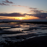 Ogmore-by-Sea