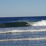 Maroochydore, Maroochydore Beach