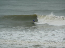 South Maroochydore (Alex Headland), Maroochydore Beach photo