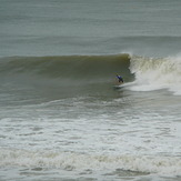 South Maroochydore (Alex Headland), Maroochydore Beach