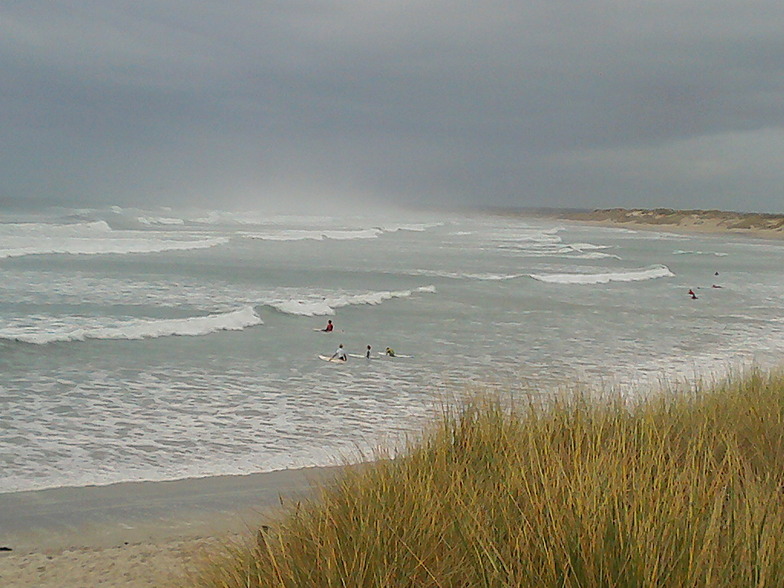 La Torche